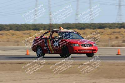 media/Oct-02-2022-24 Hours of Lemons (Sun) [[cb81b089e1]]/915am (I-5)/